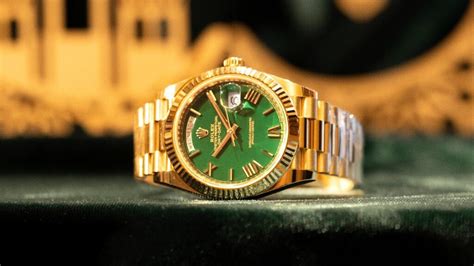 is rolex demand going down|will rolex prices drop 2024.